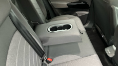 Volkswagen ID.3 150kW Match Pro 58kWh 5dr Auto Electric Hatchback